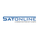 sat-online.ch