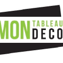 montableaudeco.com