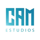 cam4.es