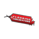 flooringliquidators.ca