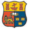 research.ucc.ie