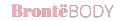 brontebody.com