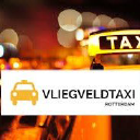 taxi-lansingerland.nl