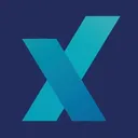 exefiles.com