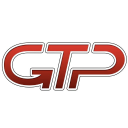 grostracteurspassion.com