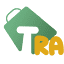 trailerxstore.com