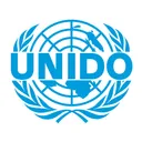 unido.org