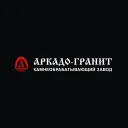 arkado-granit.ru