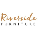 riverside-furniture.com