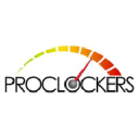 pro-clockers.com