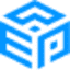 equityprotect.com