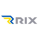 riga-airport.com