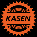 kasenbikes.com