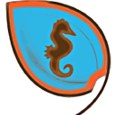 identite-web.com