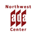 nwadacenter.org