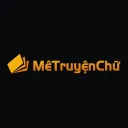 metruyenchu.com.vn