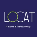 locatevents.com