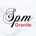spm-granite.co.uk