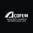 acofem.com.br
