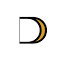 decoratiedegezelle.be