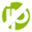 myvnc.com