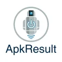 apkresult.com