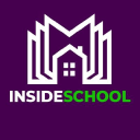 insideschoolforum.com