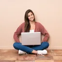 exambank.com