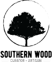 southern-wood.com