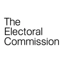 electoralcommission.org.uk