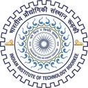 iitr.ac.in