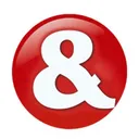 carasycaretas.com.uy