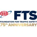 aaafoundation.org