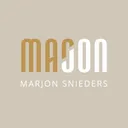 marjonsnieders.nl