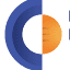 gaterinvest.com