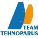 tehnoparus.com.ua