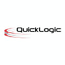 quicklogic.com