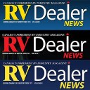 rvldealernews.com