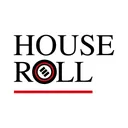 houseroll.mx