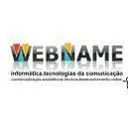 hotel-vinea.com