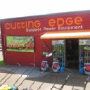 cuttingedge-ope.com