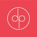 dineplan.com