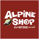 alpineshop.com