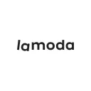 lamoda.kz