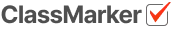 classmarker.com