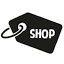 armywear.shop
