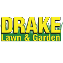 drakelawn.com