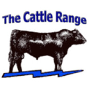 cattlerange.com