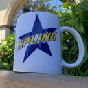 spl.ing