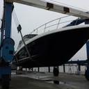 bellhartmarine.com